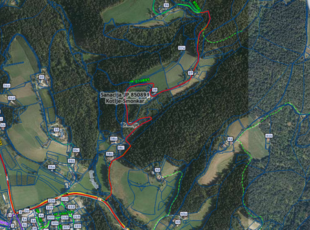 l_745542Kotlje Smonkar